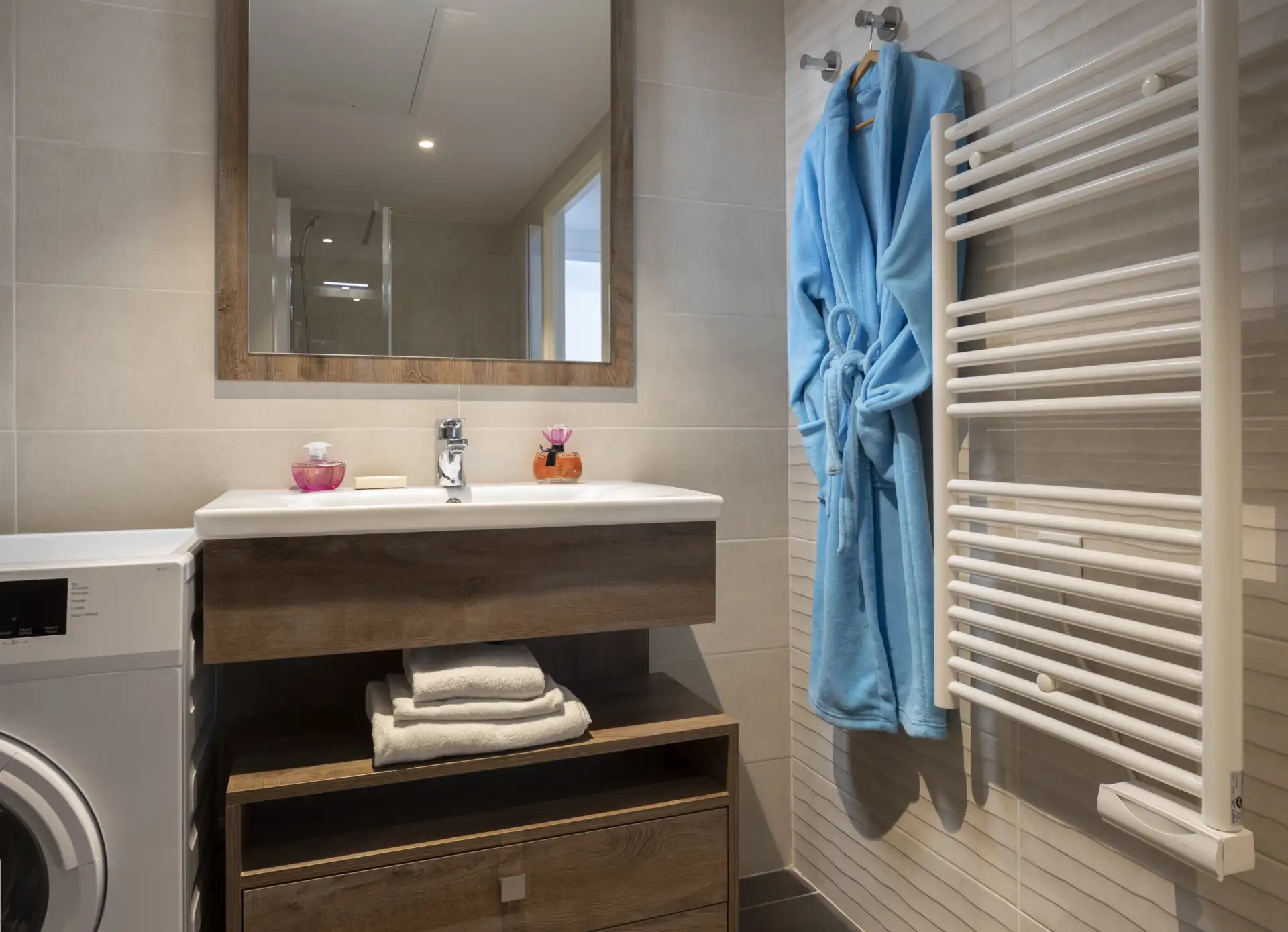 NOHÉE Lyon – Lafayette 4