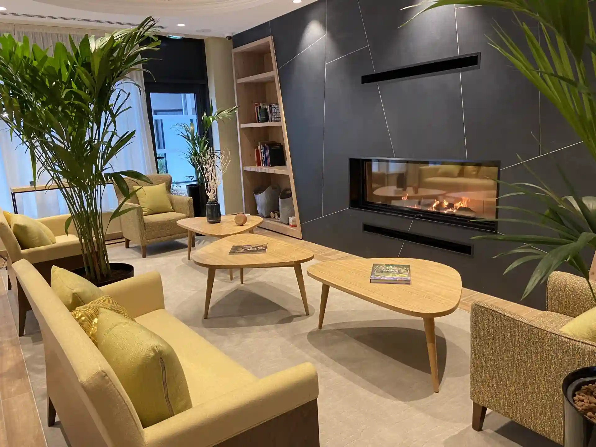 NOHÉE Thonon-les-Bains 4