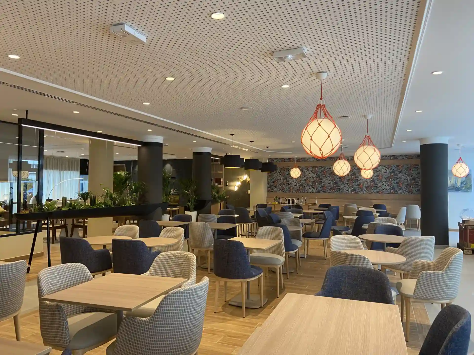 NOHÉE Thonon-les-Bains 3