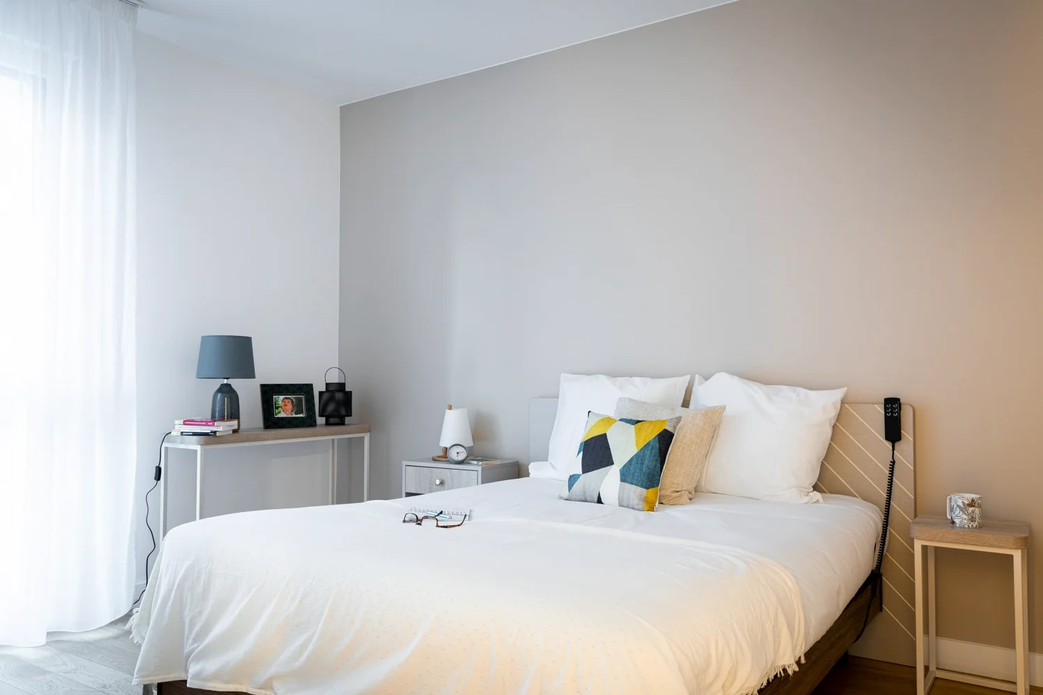 NOHÉE Issy-les-Moulineaux – Cœur de ville 4