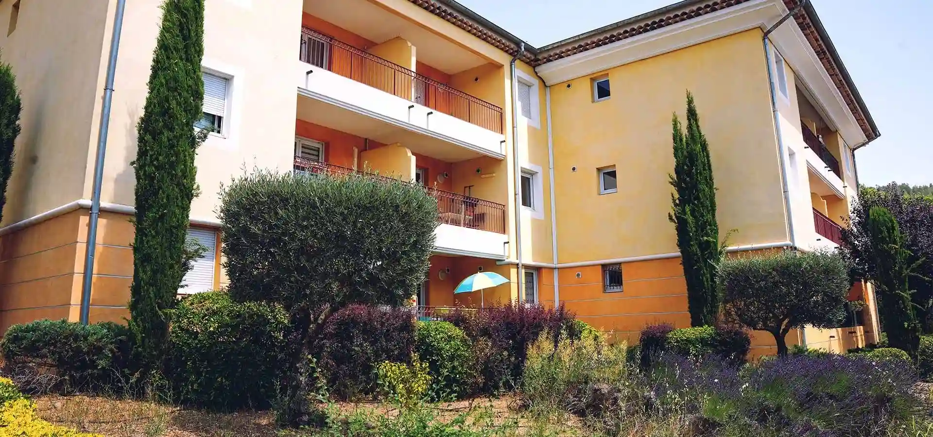 AQUARELIA La Destrousse 0