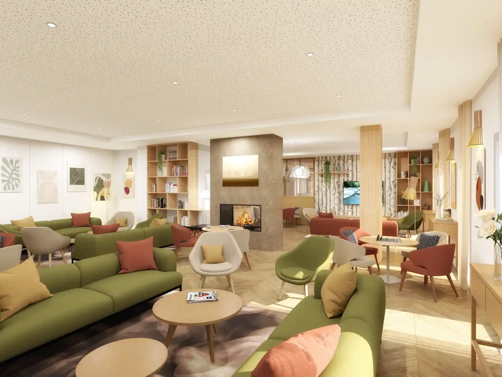 NOHÉE Éragny-sur-Oise 7