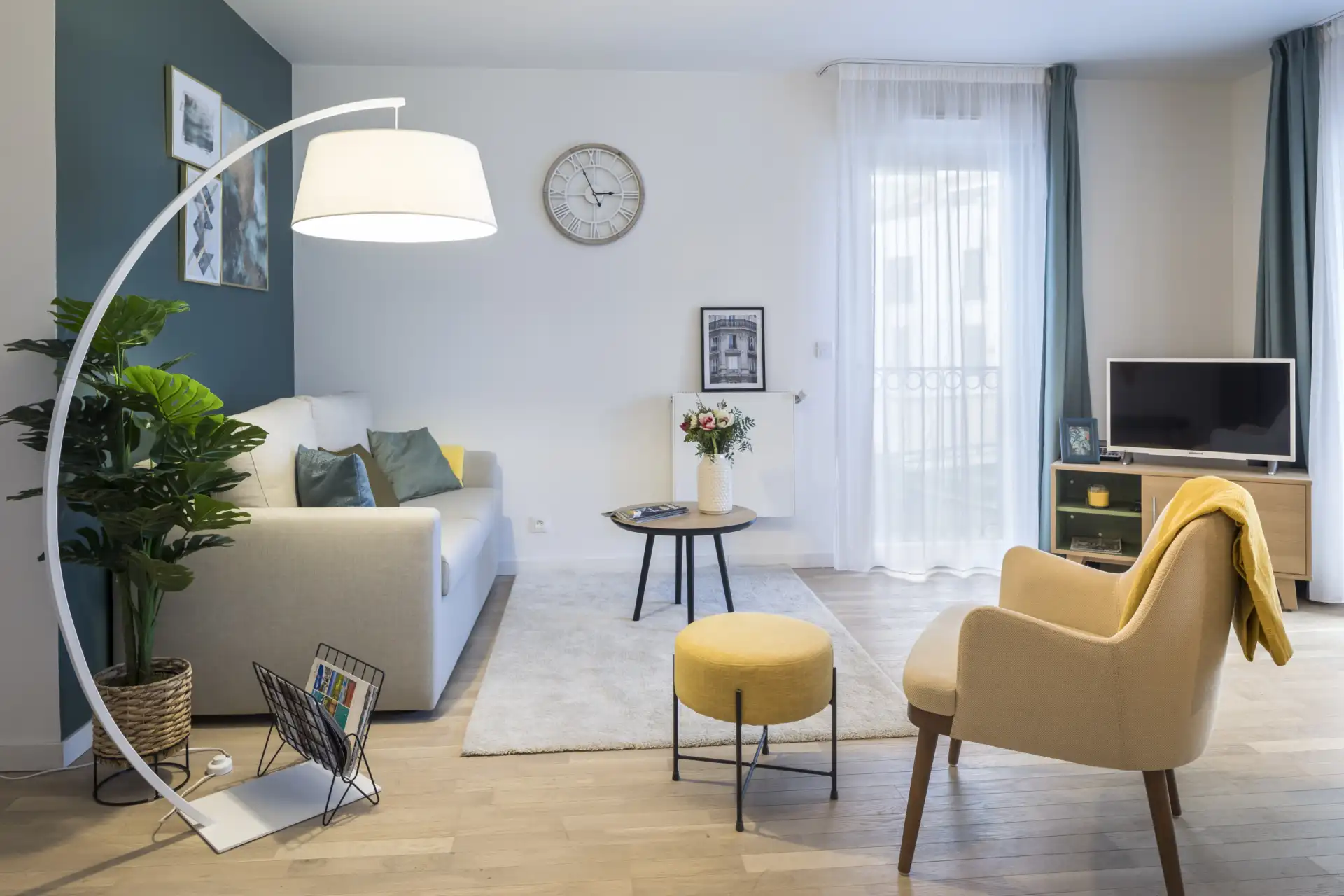 NOHÉE Éragny-sur-Oise 4