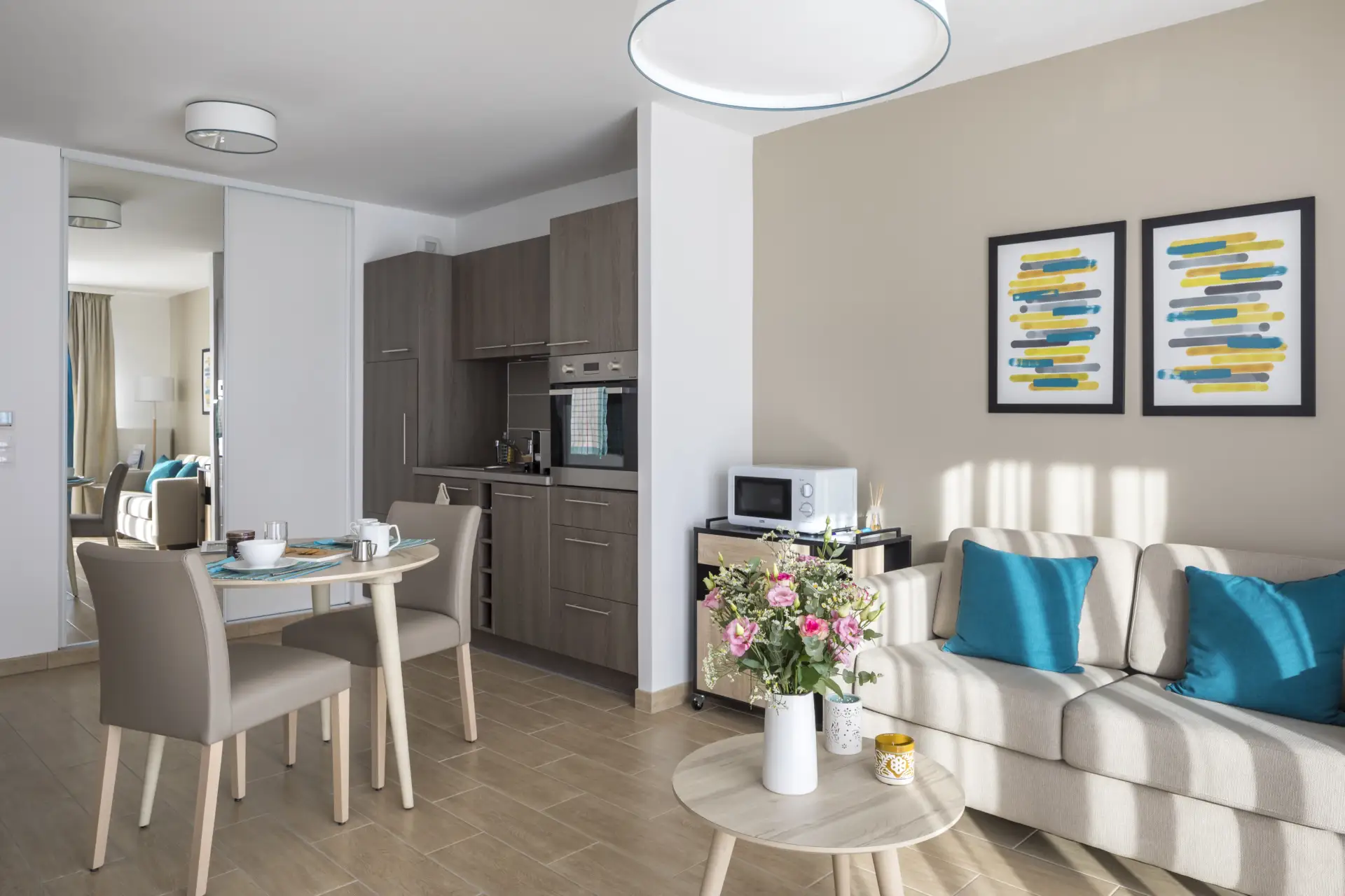 NOHÉE Éragny-sur-Oise 3