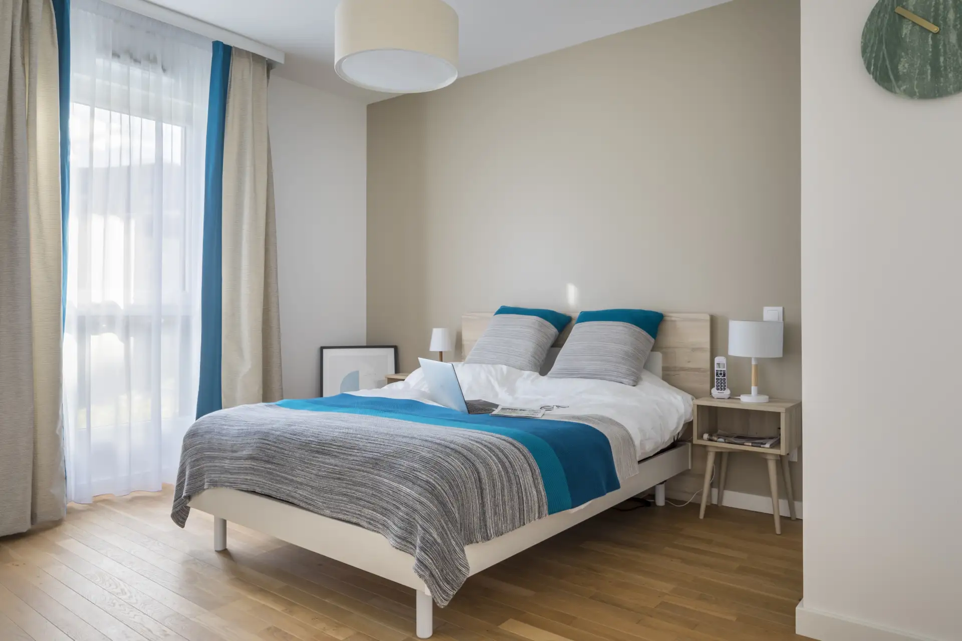 NOHÉE Éragny-sur-Oise 2