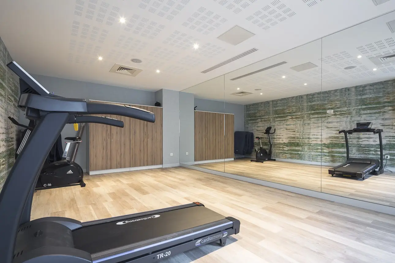 NOHÉE Enghien-les-Bains 4