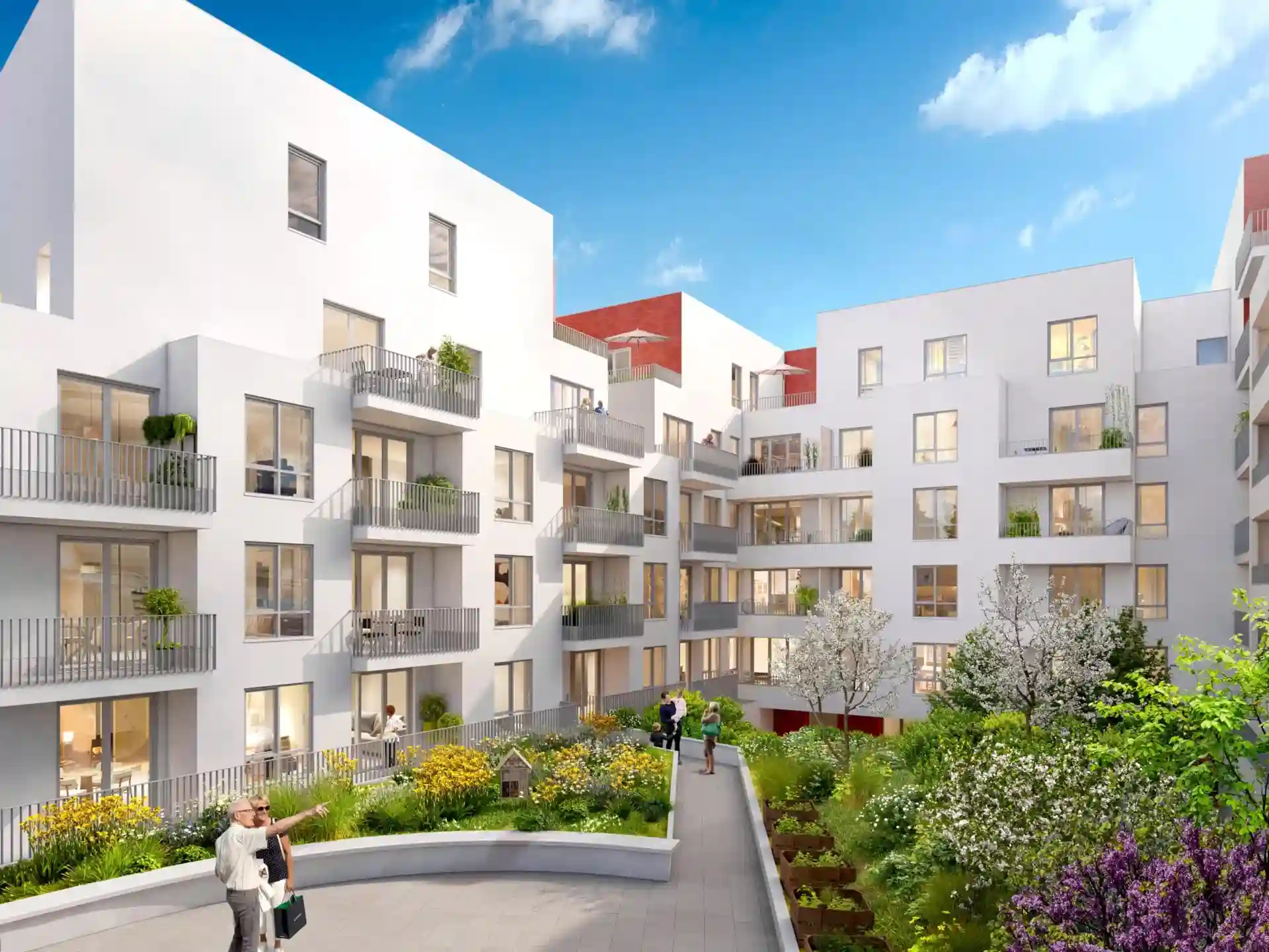 NOHÉE Toulouse Guillaumet 0