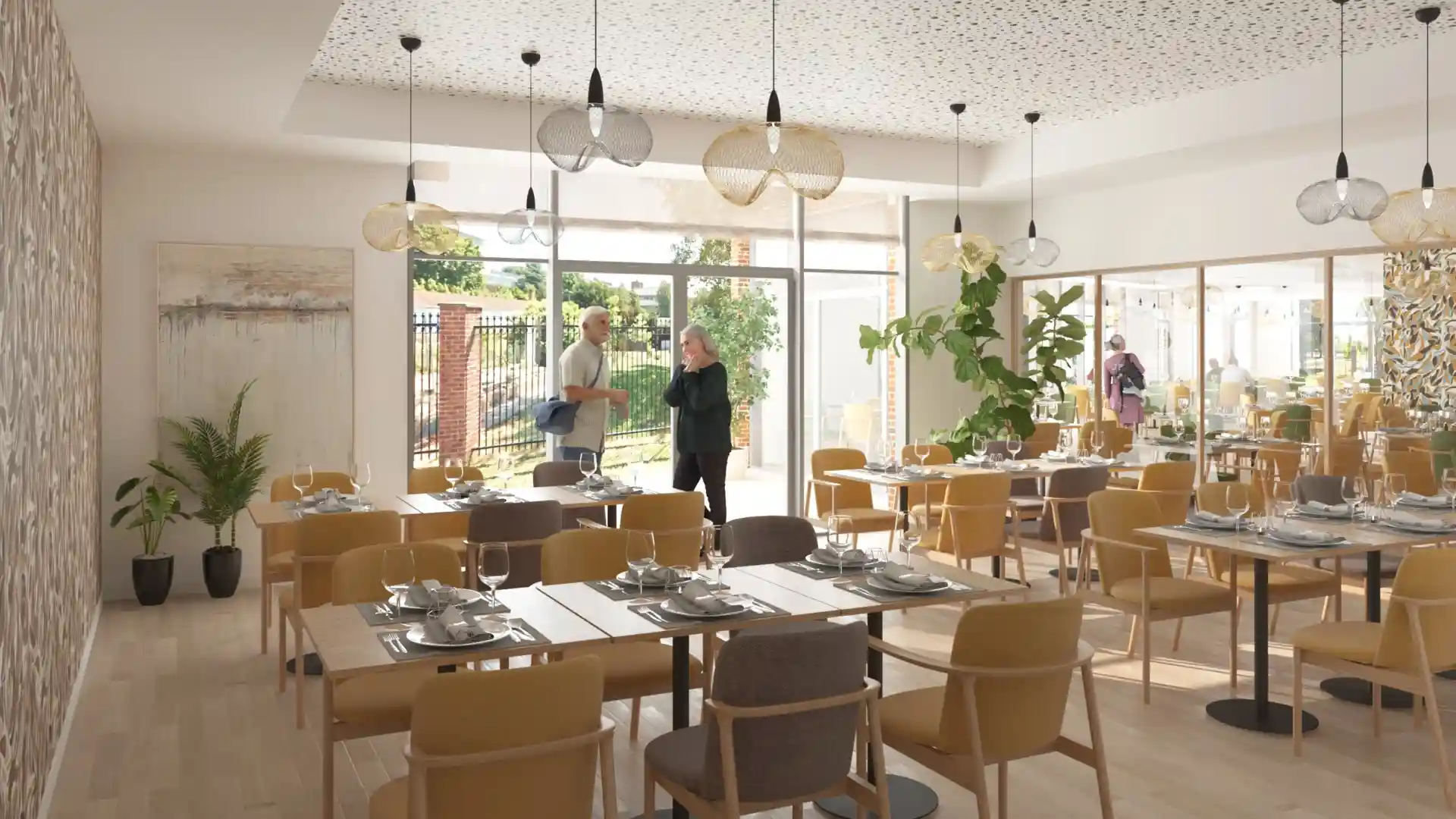 LES NOUVELLES SYLPHIDES Liévin 4