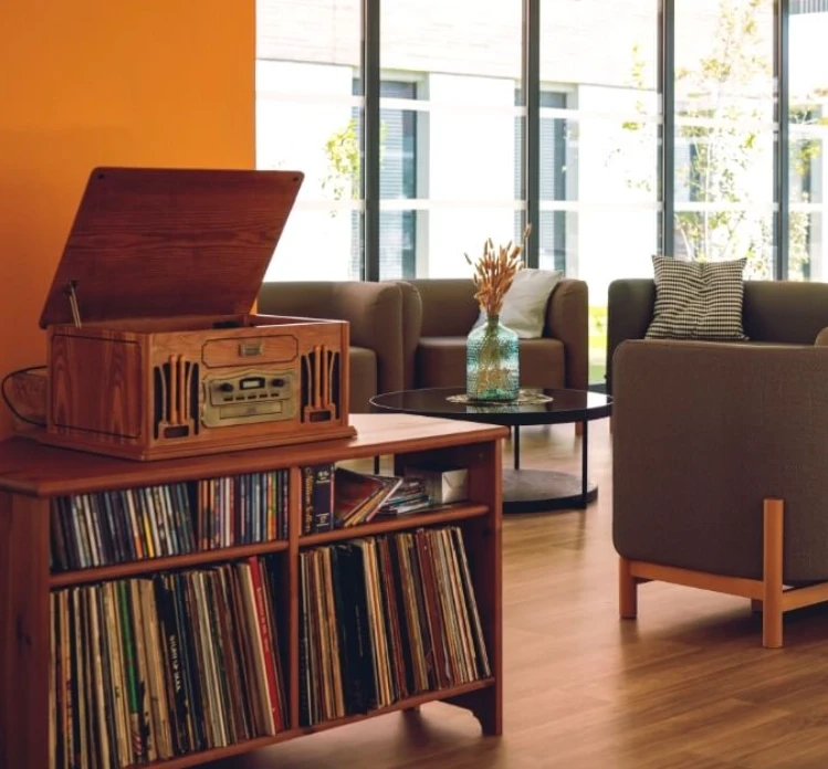 AQUARELIA Le Thoronet 2