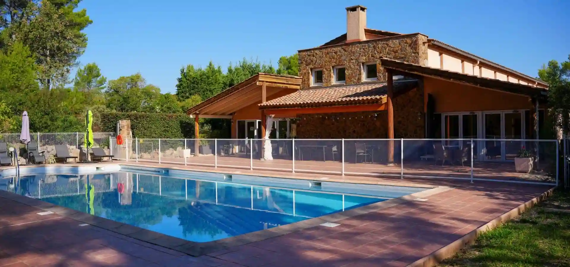 AQUARELIA Le Thoronet 0