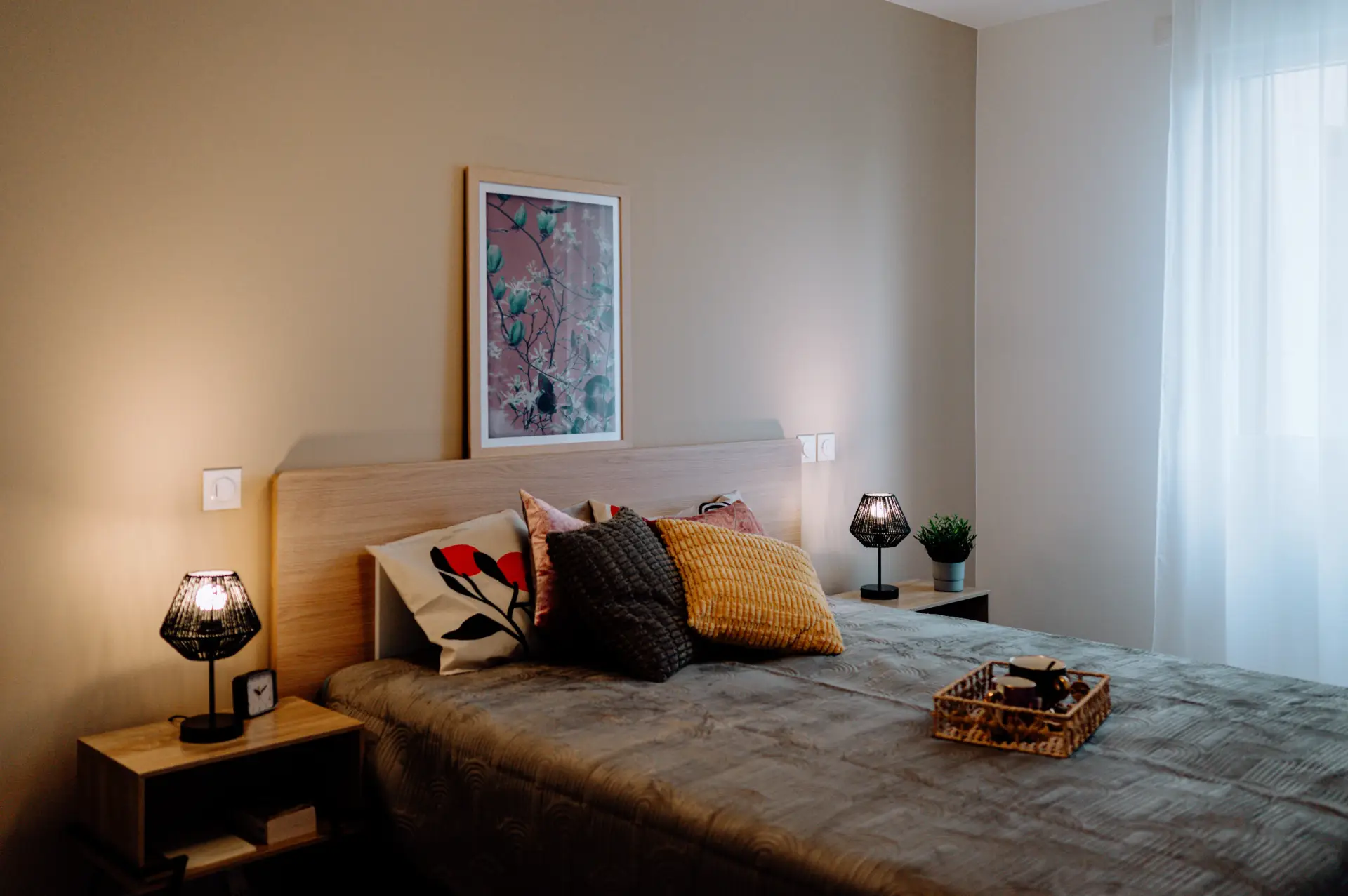 NOHÉE Toulouse Quai Saint-Pierre 2