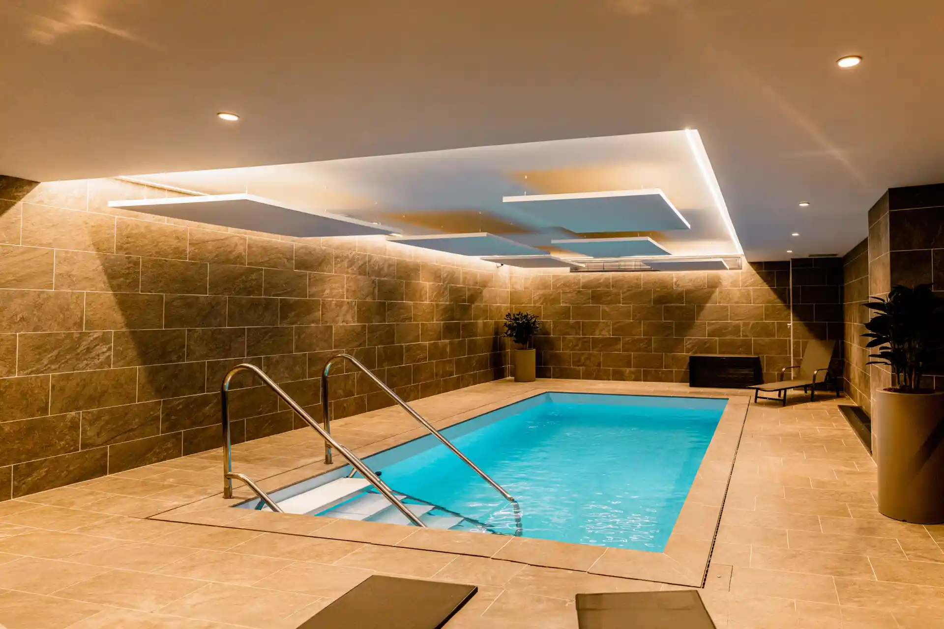 NOHÉE Toulouse Quai Saint-Pierre 7