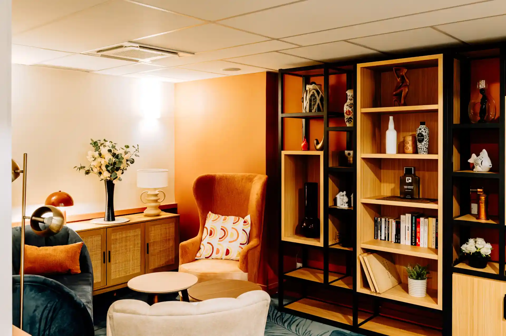 NOHÉE Toulouse Quai Saint-Pierre 4