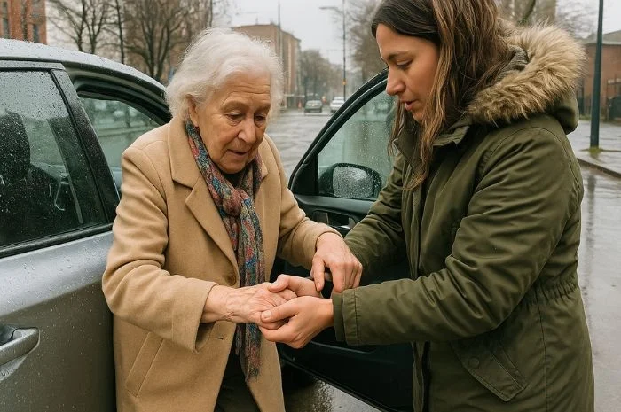 Aides à domicile ou emménagement en résidence seniors : comment choisir la solution la plus adaptée ? 0