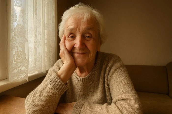 Respect et bienveillance en maison de retraite 0