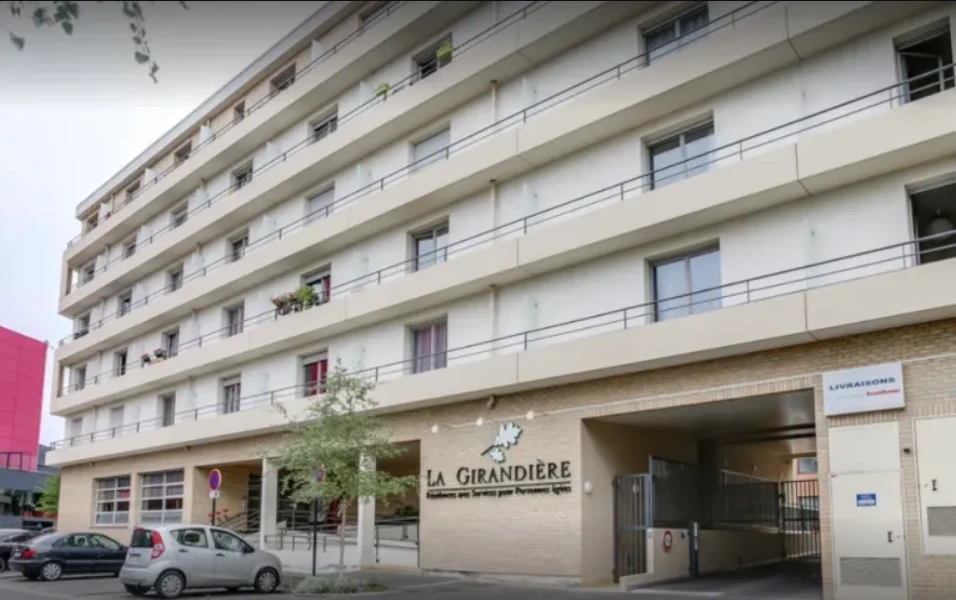 OUI SENIORS Valenciennes 0