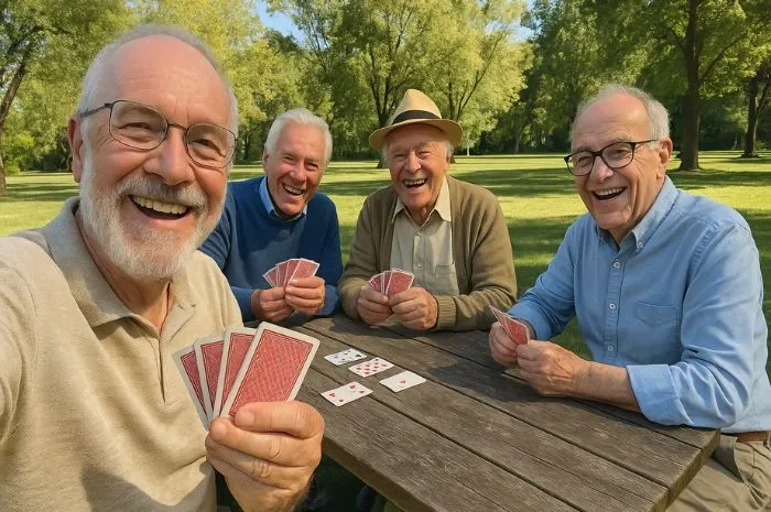 Heurus en Fête : Journées Portes Ouvertes Nationales les 10 et 11 Octobre 2025 0