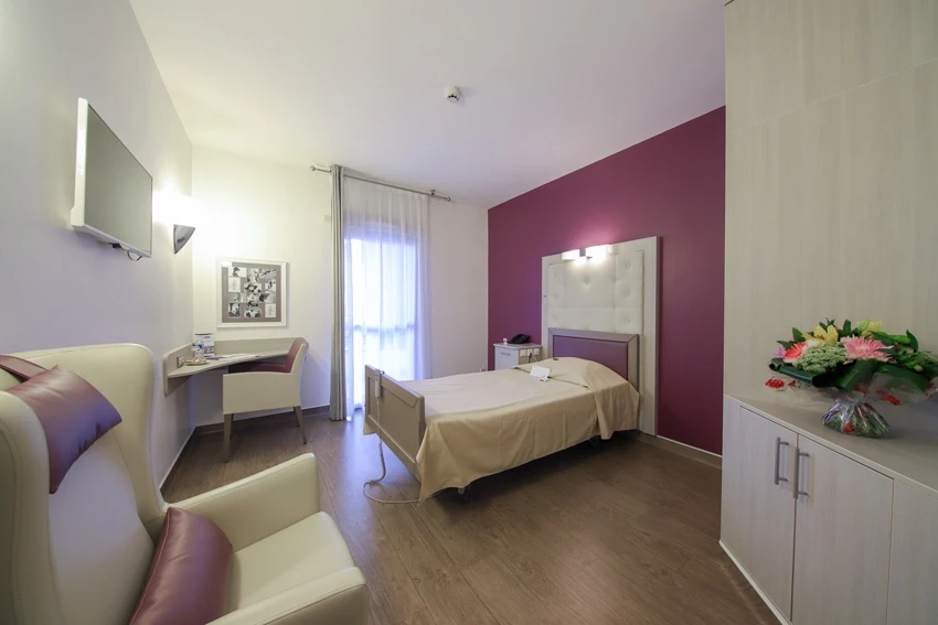 EMEIS Résidence le Bois Joli 3