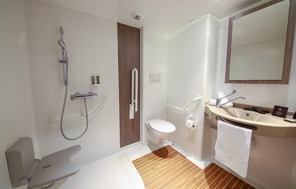 EMEIS Résidence le Bois Joli 2