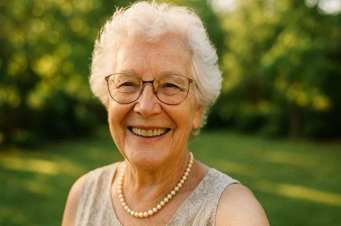 Deux journées pour découvrir les résidences Nohée partout en France – 20 et 21 juin 2025 0