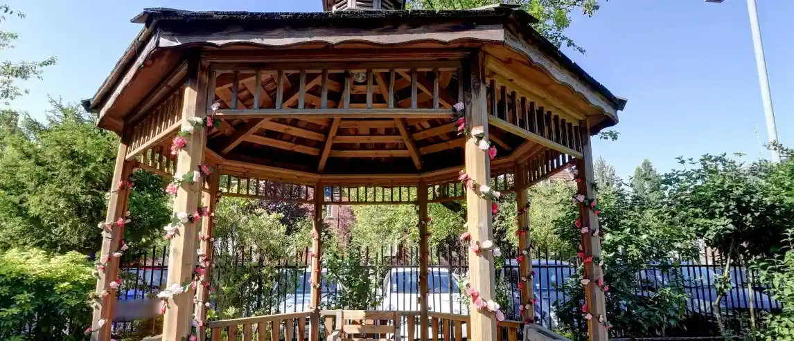 LES ORCHIDÉES Roubaix 2