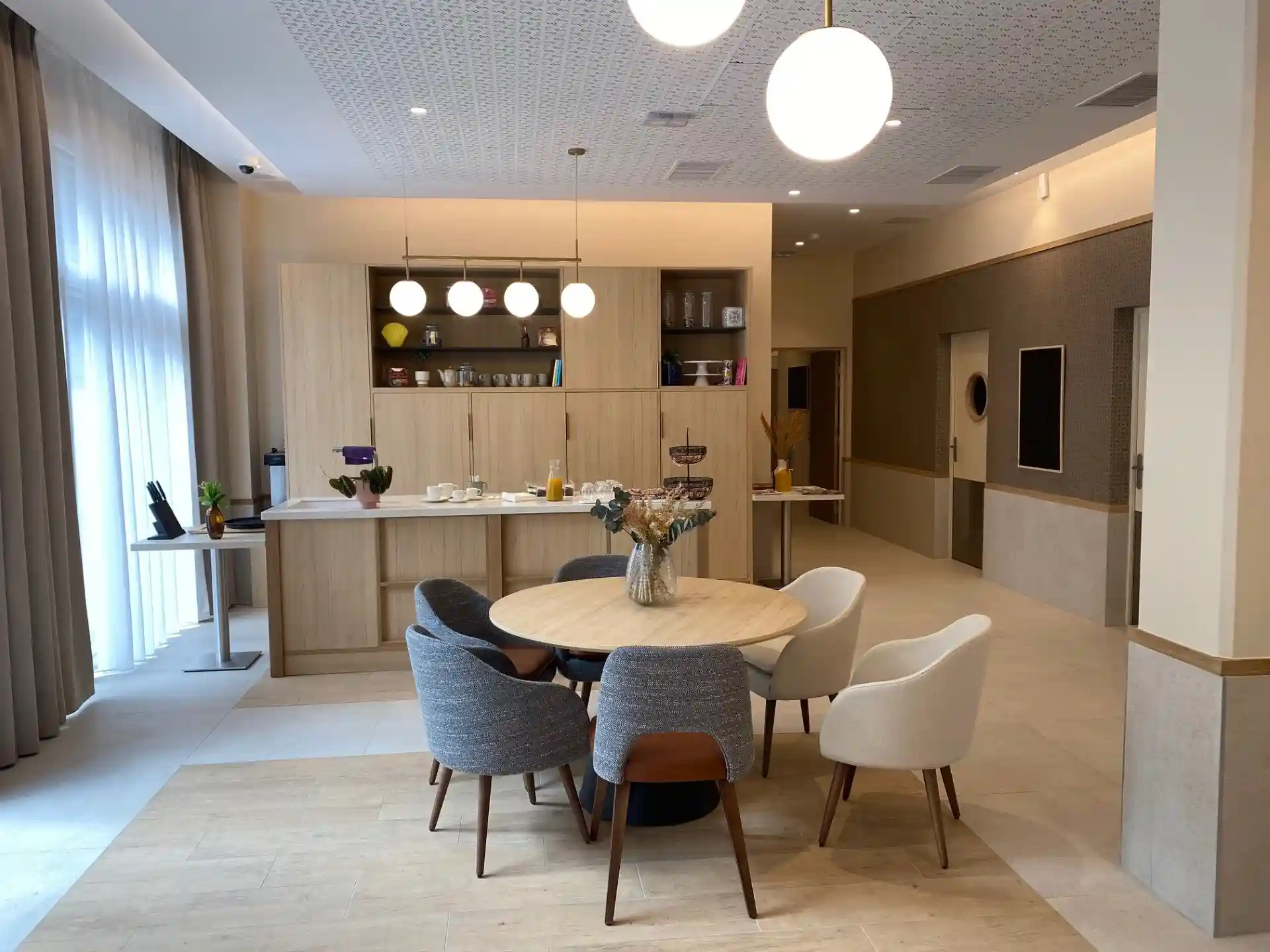 NOHÉE Villefranche-sur-Saône 2