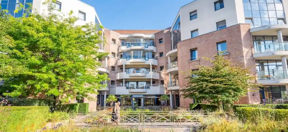 LES ORCHIDÉES Tourcoing 0