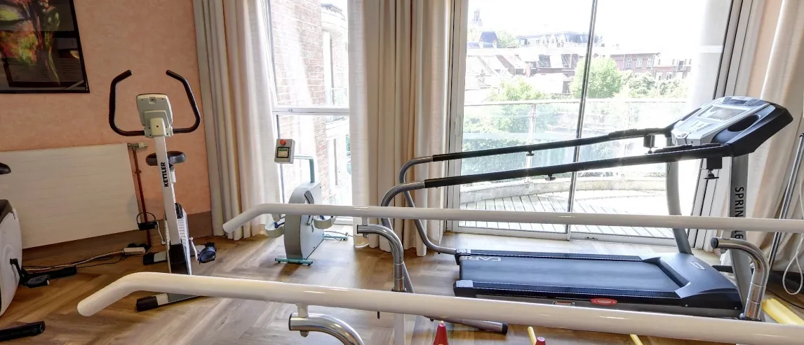 LES ORCHIDÉES Tourcoing 2