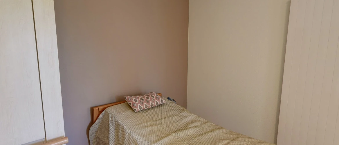 LES ORCHIDÉES Tourcoing 3