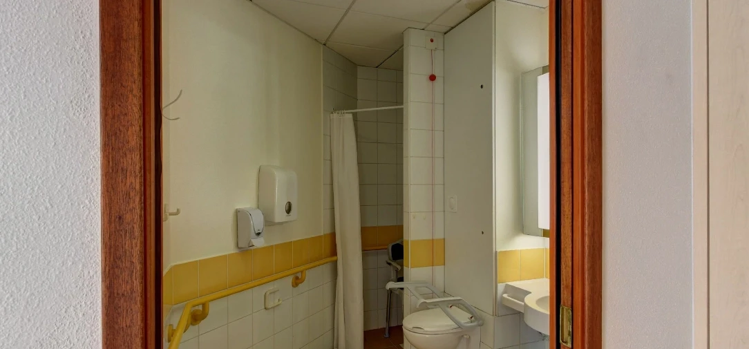 LES ORCHIDÉES Tourcoing 1