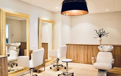 MEDIFAR Résidence Valentina 1