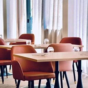 MEDIFAR Résidence Valentina 2