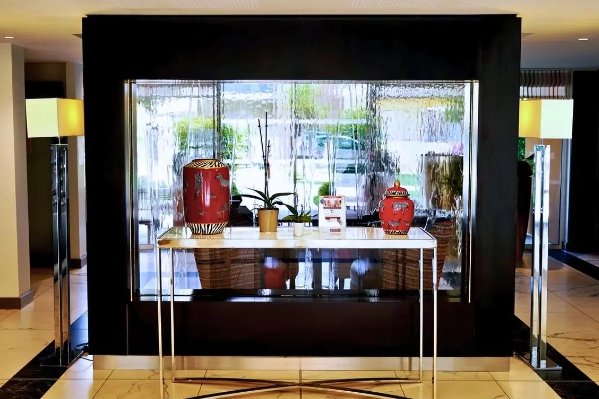 OBEO RESIDENCES Uzès 5