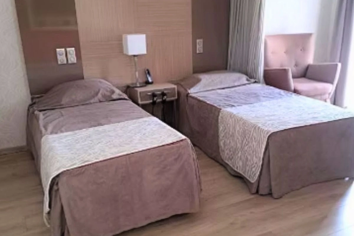 OBEO RESIDENCES Montreuil 4