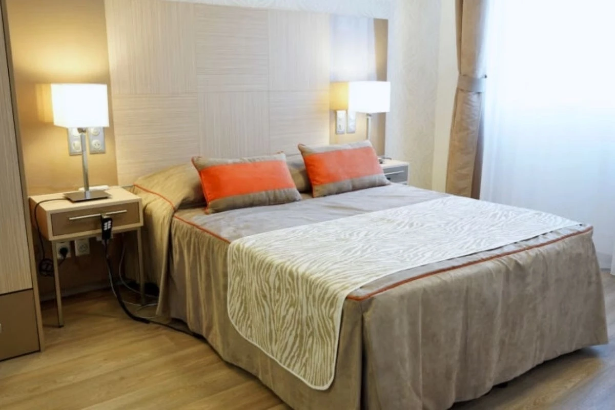 OBEO RESIDENCES Uzès 1