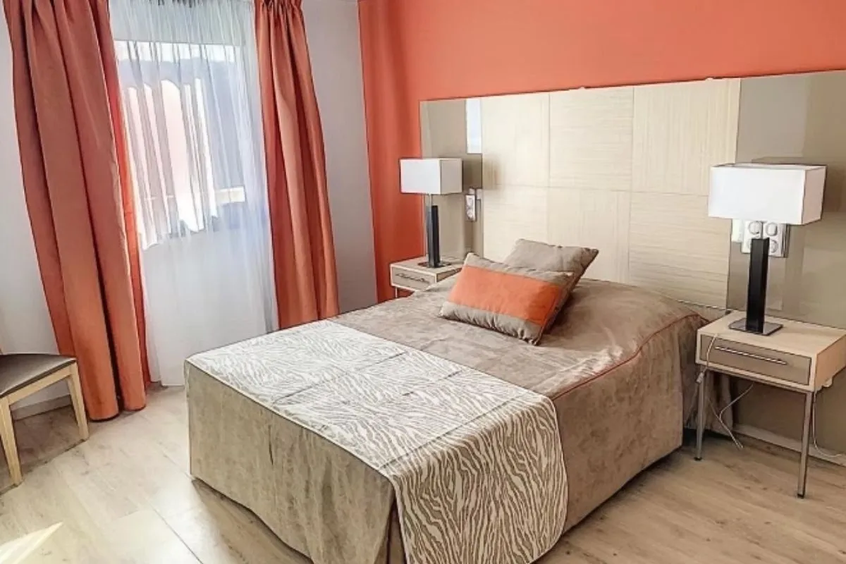 OBEO RESIDENCES Montreuil 1