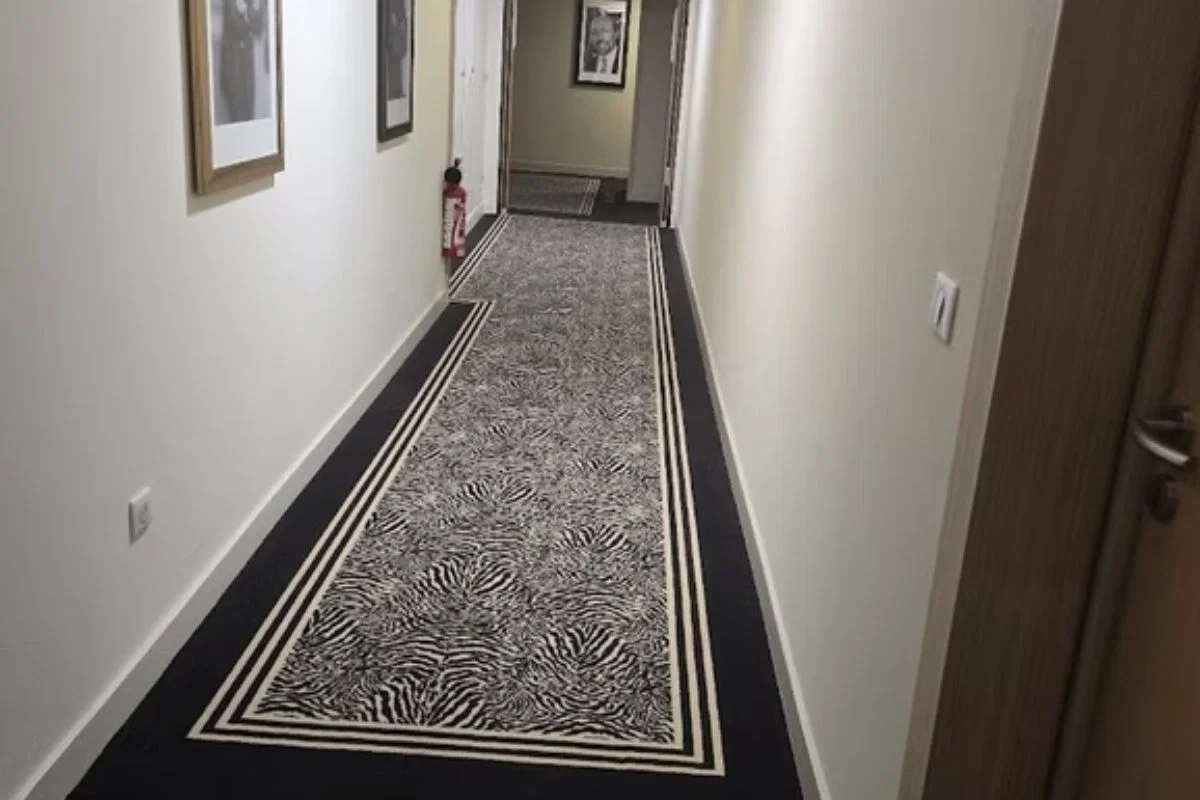 OBEO RESIDENCES Le Cannet 9