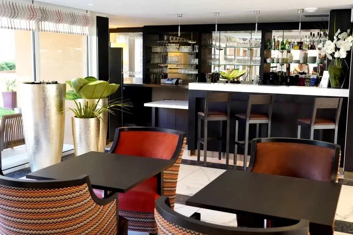 OBEO RESIDENCES Uzès 6