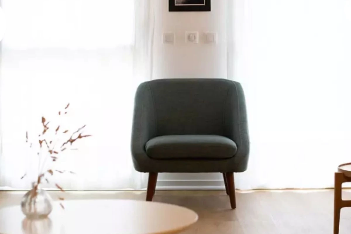 MAISON DE BLANDINE Bourg-en-Bresse 2