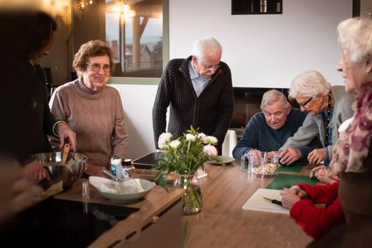 MAISON DE BLANDINE Bourg-en-Bresse 3