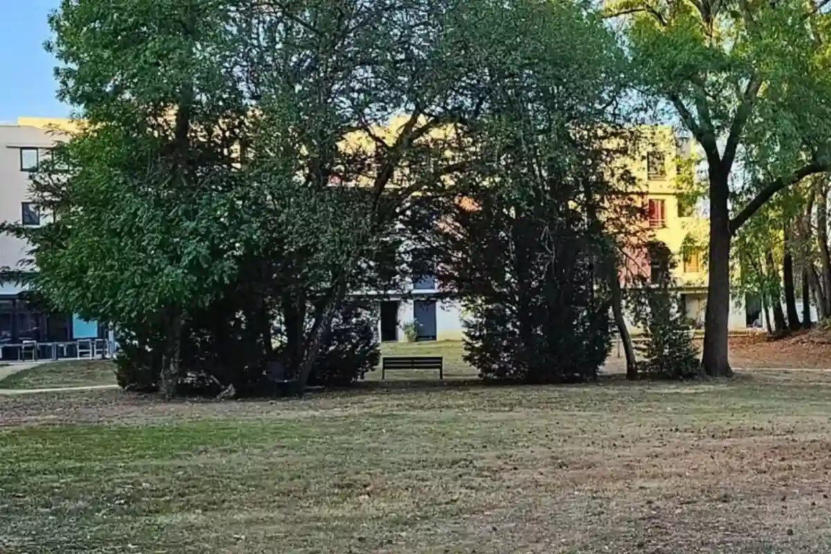 OBEO RESIDENCES Nevers 1