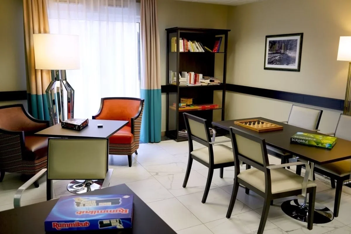 OBEO RESIDENCES Uzès 7