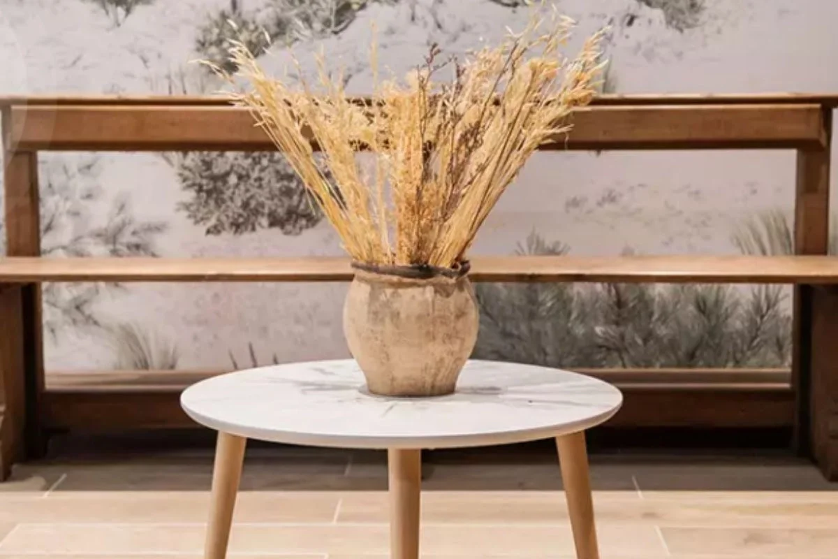 MAISON DE BLANDINE Bourg-en-Bresse 4