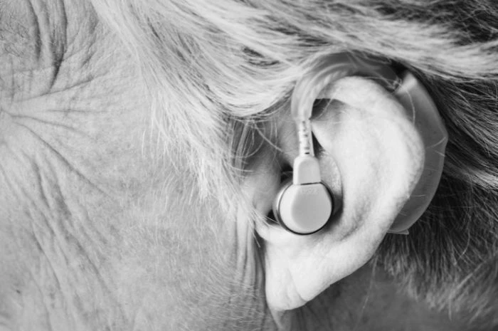 Préserver son audition : guide pratique pour prévenir la perte auditive 0