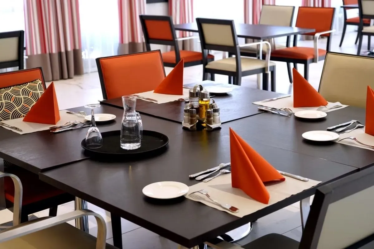 OBEO RESIDENCES Uzès 8