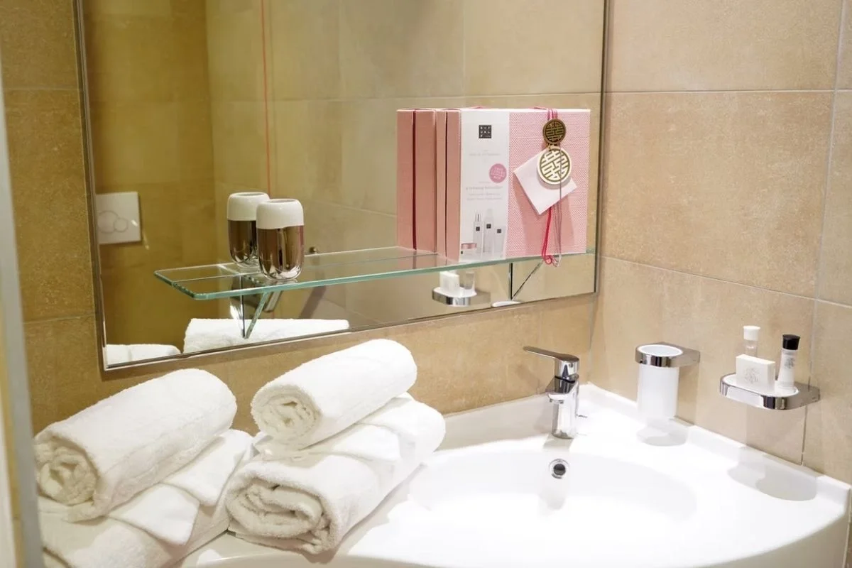 OBEO RESIDENCES Uzès 3