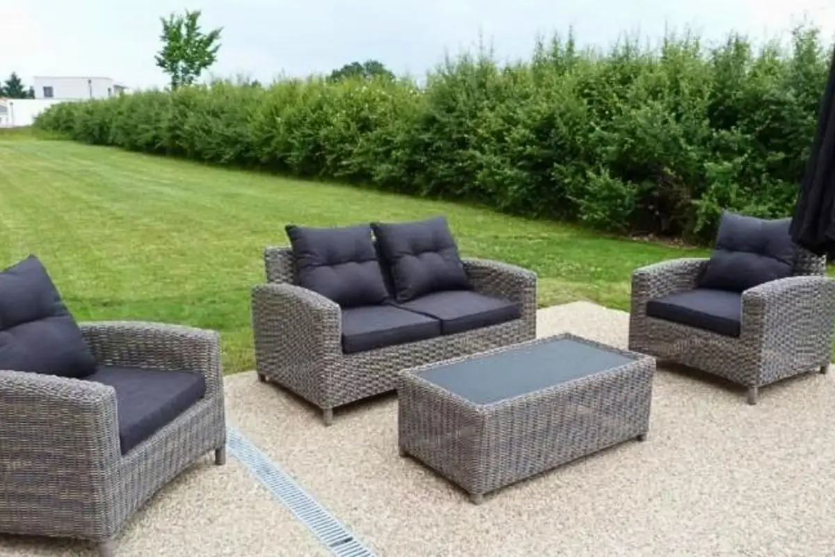 OBEO RESIDENCES Yzeure 9