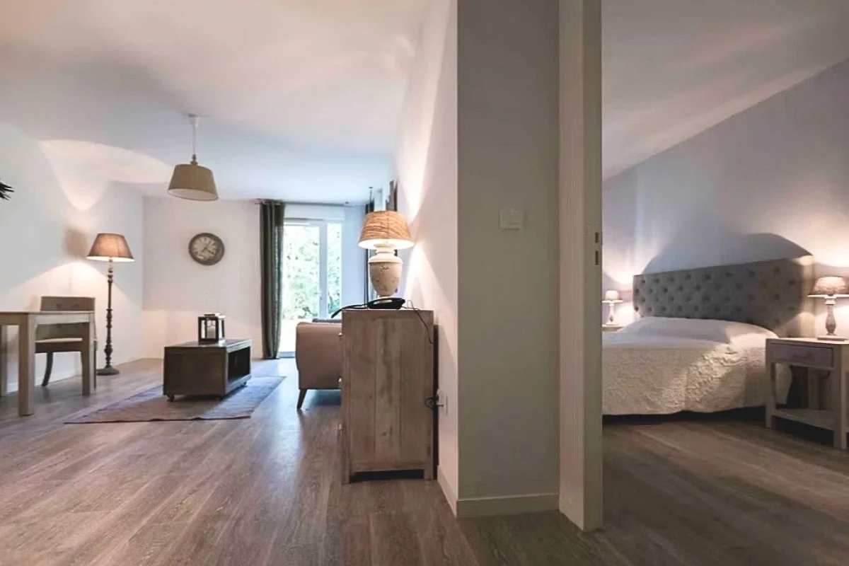 OBEO RESIDENCES Nevers 2