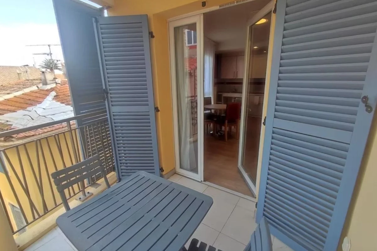 OBEO RESIDENCES Fréjus 1