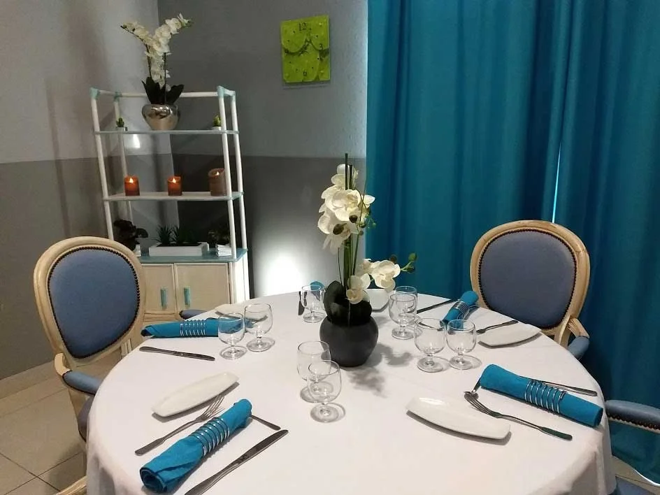 EMEIS Maison Bleue 3